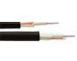 Fibre Optic Cable A/I-DQ(ZN)B2Y 50/125 12G 1,5kN LS0H