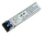 CBF Transceiver module SFP 1000Base-LX SM 1310nm 40km LC duplex