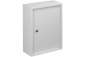 Cabinet TPR-40x30x16 indoor wall mounted