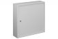 Cabinet TPR-40x40x14 indoor wall mounted