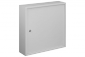 Cabinet TPR-50x50x14 indoor wall mounted