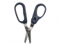 Kevlar Scissors (cutter) Miller KS1
