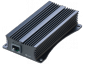 48 to 24V Gigabit PoE Converter (RBGPOE-CON-HP)
