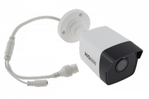 Kamera IP HQ-MP2028GT-IR 2Mpix 2,8mm