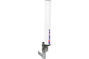 GrandEter 13 HV dual-polarized omnidirectional antenna 5GHz 2x2 MIMO