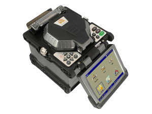 Fusion Splicer FSP-UP60H