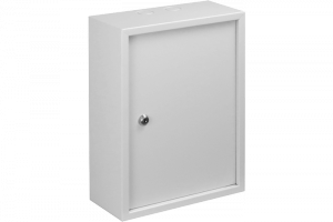 Cabinet TPR-40x30x16 indoor wall mounted
