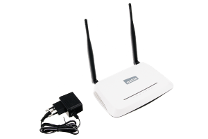NETIS WF2419i router 802.11n 300Mbps