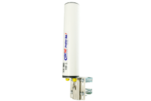 ProEter DUO 7dBi omnidirectional antenna 2,4GHz 2x2 MIMO