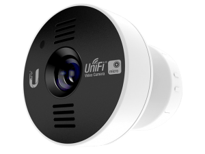 Ubiquiti UniFi Video Camera Micro (UVC-Micro)  