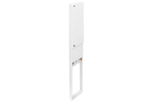 Cabinet (pole) FTTH - RSZ-125/18/6